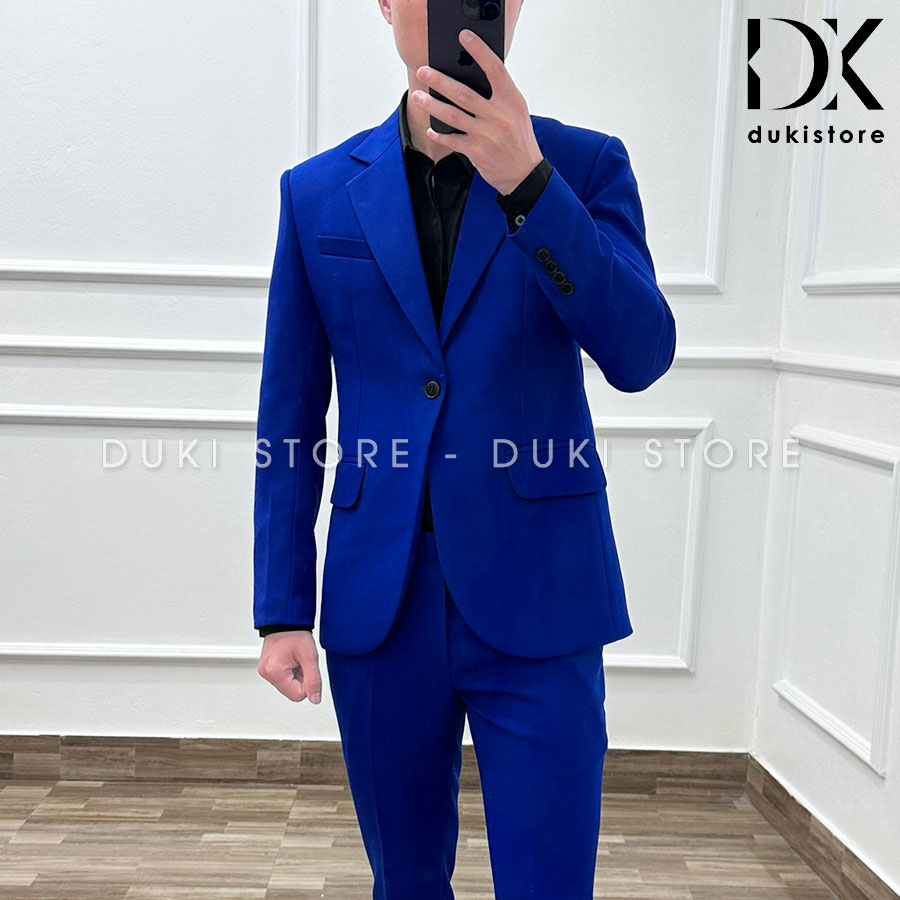 bo-vest-nam-han-quoc-1-cuc-mau-xanh-coban-tre-trung-DKA0048-8.jpg